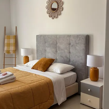 Saltdoor Blue Horizon Beachfront アパート Gafanha da Nazaré